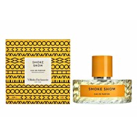 Vilhelm Parfumerie Smoke Show - 100ML