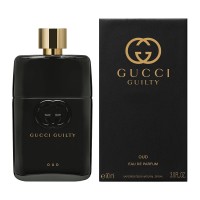 Gucci Guilty Oud - 90ML