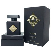 Initio Parfums Prives Magnetic Blend 8 - 90ML 
