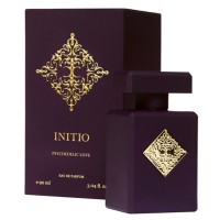 Initio Parfums Prives Side Effect - 90ML 