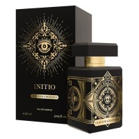 Initio Parfums Prives Oud For Greatness - 90ML 