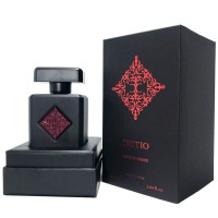 Initio Parfums Prives Mystic Experience - 90ML 