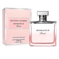 Ralph Lauren Romance Rose - 100ML