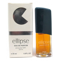 Jacques Fath Ellipse - 25ML
