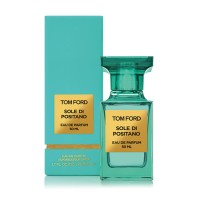 Tom Ford Sole di Positano - 50ML 