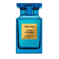 Tom Ford Costa Azzurra - 100ML TESTER 