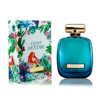 Nina Ricci Chant D'Extase - 80ML