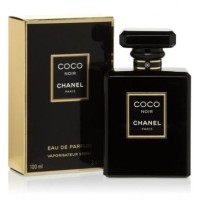 Chanel Coco Noir - 100ML