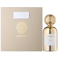 Simimi Espoir de Zhang - 100ML