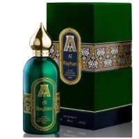 Attar Collection Al Rayhan - 100ML