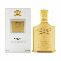 Creed Millesime Imperial - 100ML 