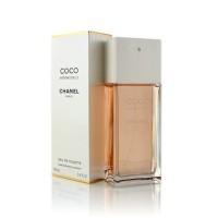 Chanel Coco Mademoiselle Eau de Toilette отливант