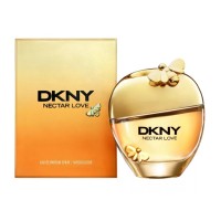Donna Karan Nectar Love - 100ML