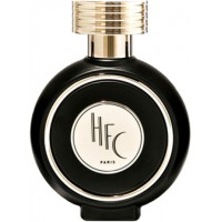 Haute Fragrance Company Black Orris - 75ML