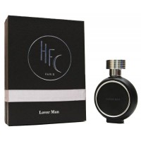 Haute Fragrance Company Lover Man - 75ML