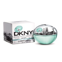 Donna Karan Dkny Be Delicious Rio - 100ML