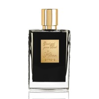 Kilian Good Girl Gone Bad Extreme 50ML Tester