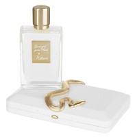 Kilian Good Girl Gone Bad - 50ML Клатч