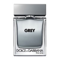 Dolce & Gabbana The One Grey - 100ML
