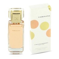 Carolina Herrera Carolina - 100ML