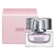 Gucci Eau de Parfum II - 50ML