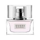 Gucci Eau de Parfum II - 50ML