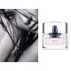 Gucci Eau de Parfum II - 50ML