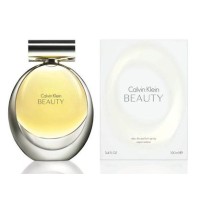 Calvin Klein Beauty - 100ML 