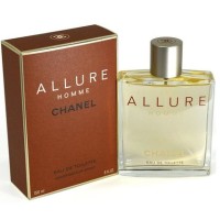 Chanel Allure Pour Homme - 100ML