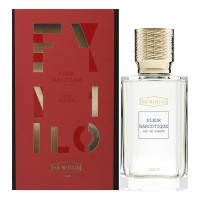 Ex Nihilo Fleur Narcotique Love Edition - 100 ml