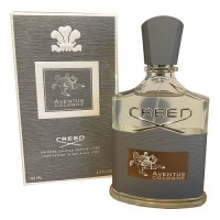 Creed Aventus Cologne - 100ML