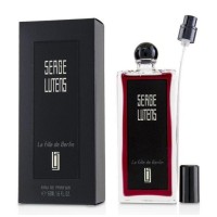 Serge Lutens La Fille de Berlin - 50ML