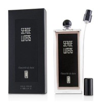 Serge Lutens Feminite Du Bois - 50ML