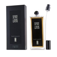 Serge Lutens Santal Majuscule - 50ML