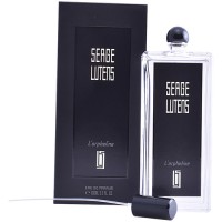 Serge Lutens L’orpheline - 50ML