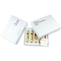 Maison Francis Kurkdjian Paris Baccarat Rouge 540 - 5*11 ml