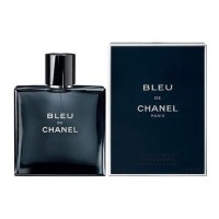Chanel Bleu de Chanel - 100ML