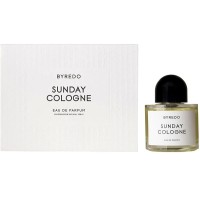 Byredo Sunday Cologne - 100ML