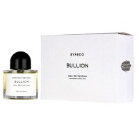 Byredo Bullion - 100ML