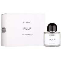 Byredo Pulp - 100ML