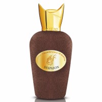 Sospiro Diapason - 100ML