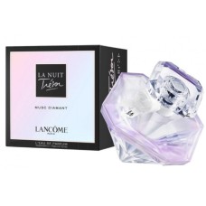 Lancome La Nuit Tresor Musc Diamant - 75 ML