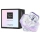 Lancome La Nuit Tresor Musc Diamant - 75 ML