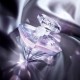 Lancome La Nuit Tresor Musc Diamant - 75 ML