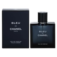 Chanel Bleu de Chanel Eau de Parfum - 50ML