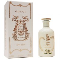 Gucci Tears Of Iris Eau De Parfum - 100ML