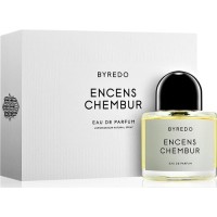 Byredo Encens Chembur - 100ML