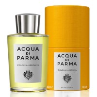 Acqua di Parma Colonia Assoluta - 100ML