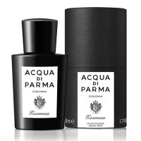 Acqua Di Parma Colonia Essenza - 100ML