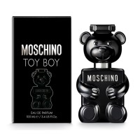 Moschino Toy Boy - 100ml